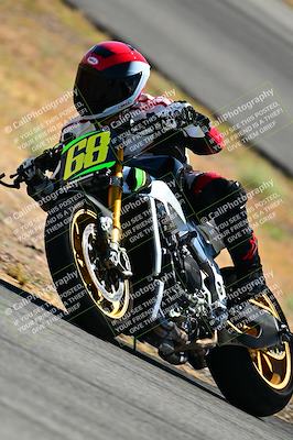media/May-31-2025-Classic Track Day (Sat) [[da23ab3028]]/Group B/Session 2 (Turns 1 and 3)/